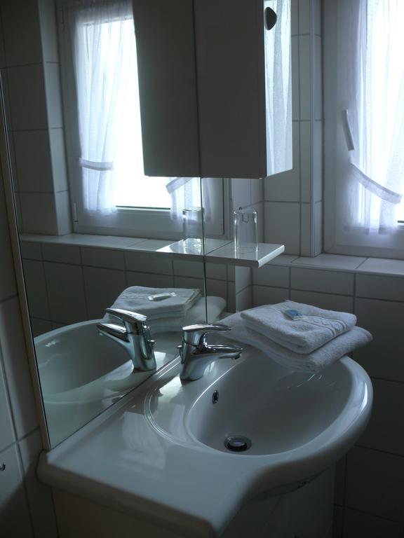 Hotel Waldhotel Dornröschenshöh *